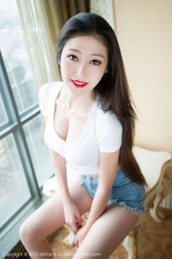 安吉影院