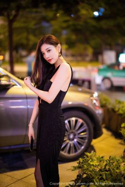 杀破狼在线观看