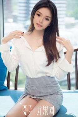 完美前传