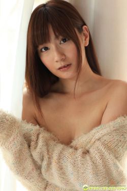 傻儿师长