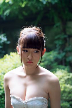 奔跑吧兄弟第四季全集