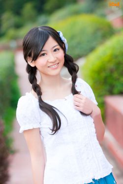 樱兰高校男公关