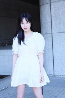 电影唐山大地震