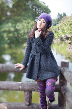 maya 作品转载