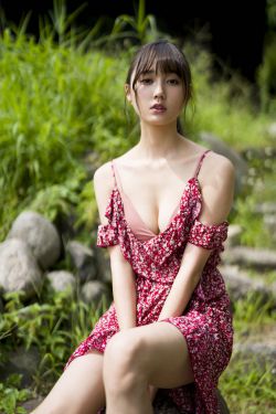 婚前昏后