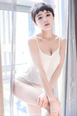 愿此刻永恒