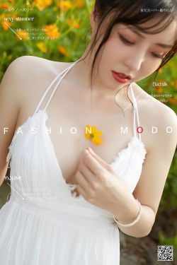 向涟苍骑士献上纯洁