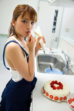 苹果未删