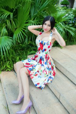 岛崎信长