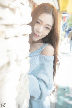 思美人之山鬼后裔