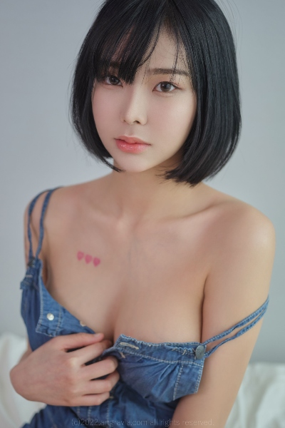 最近中文2019字幕第二页