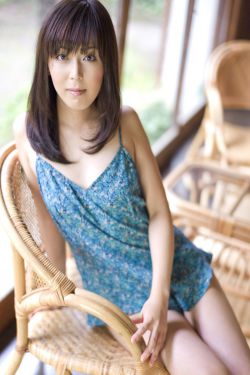 冲田杏梨的电影