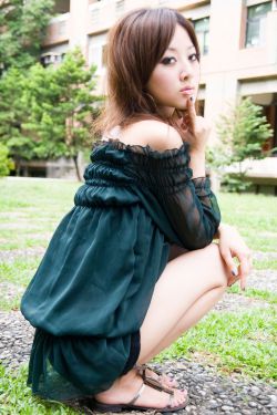 动漫美女被虐