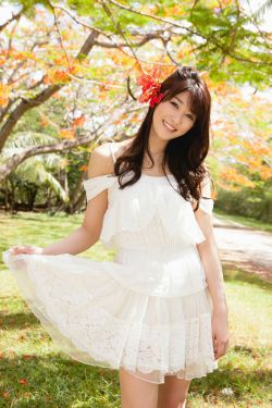 舌头对舌头原声