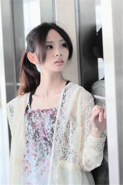 极速的士