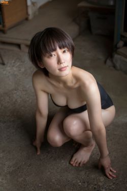 20世纪少女