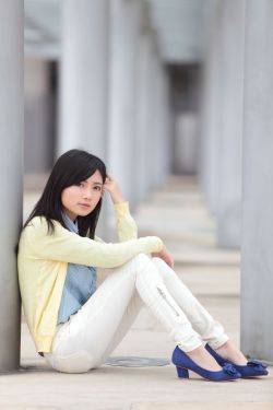激情信箱