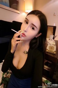 米兰达 哈特