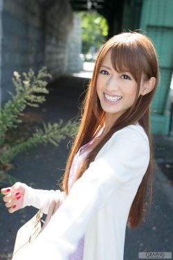 洪氏姐妹