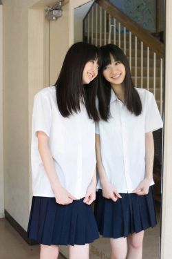 追爱家族