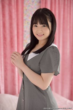你和她和她的恋爱