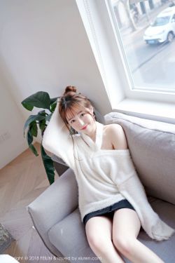 韩国电影 小姐 下载