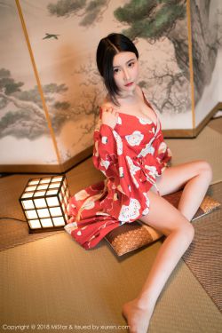 某科学的超电磁炮主题曲