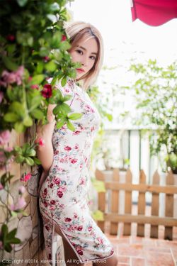蝴蝶效应2洗手间截了一段