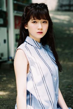 《疯狂》1980年美国