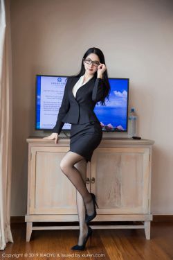 少林派