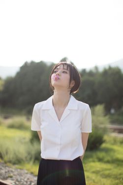 低端影视ddrk