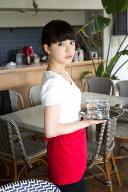 血肉之花在线观看