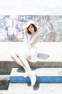 maya 作品转载