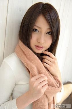 九个寡妇