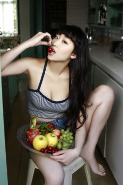 失踪的黑色m