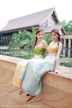 追爱家族