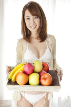夺路而逃