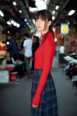 协议婚姻1v1