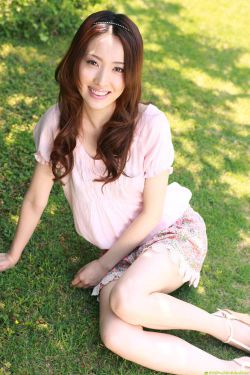 一本正经电视剧