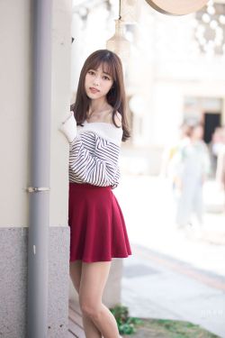 濑亚美莉作品
