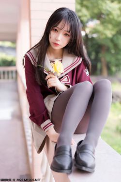 成全电影免费看