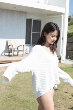 张笑菲