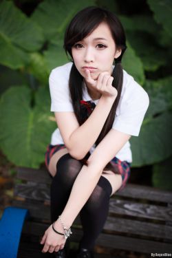 《人间中毒》电影免费观看完整版