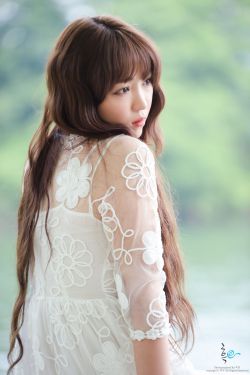 一本正经电视剧