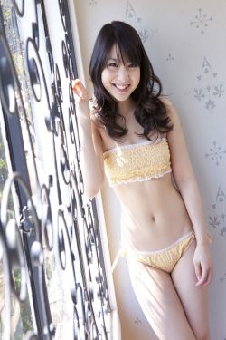 协议婚姻1v1