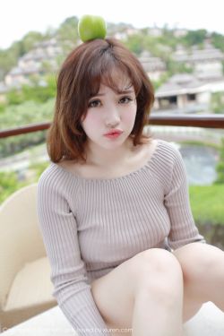 不扣钮的女孩 下载