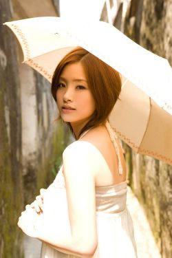 日本成人综艺节目