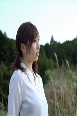 电影暴劫倾情