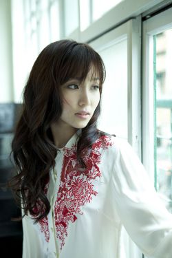 碟中谍5在线观看
