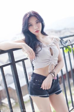 吴邪盗墓笔记电视剧免费观看全集